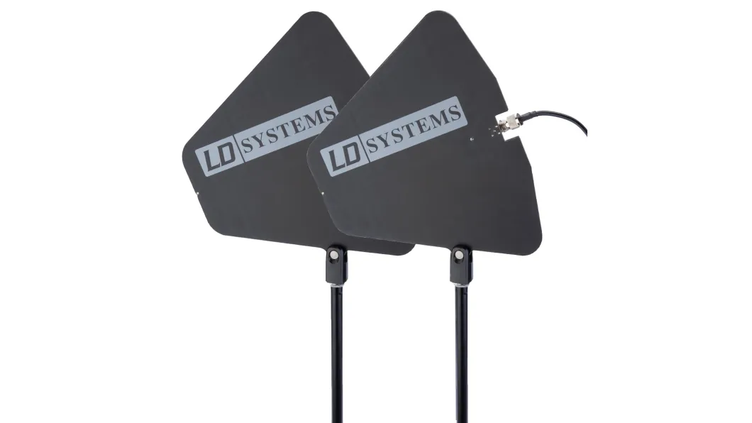 LD Systems LDWS100DA Directional Antenna