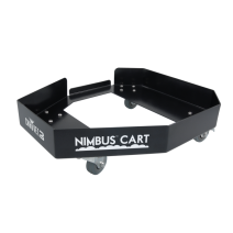 Chauvet DJ Nimbus Cart