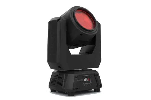 Chauvet DJ Intimidator Beam Q60