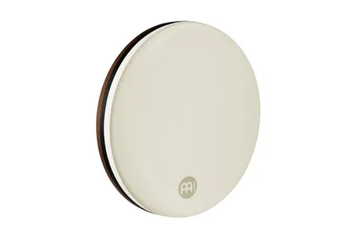 Meinl FD20T-TF 20" Framedrum