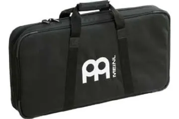 Meinl MCHB Chimes Bag