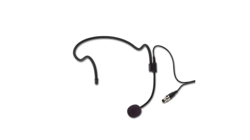 LD Systems Roadboy 65 B5 Headset