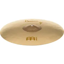 Meinl B20SAR 20" Byzance Sand Ride B-Ware