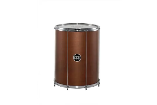 Meinl SU16AB-M 16"x20" Surdo Wood