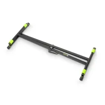 Gravity KSX 1 Keyboard Stand