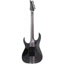 Ibanez RGT1270PB-DTF