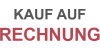 Rechnung für Schulen / Behörden