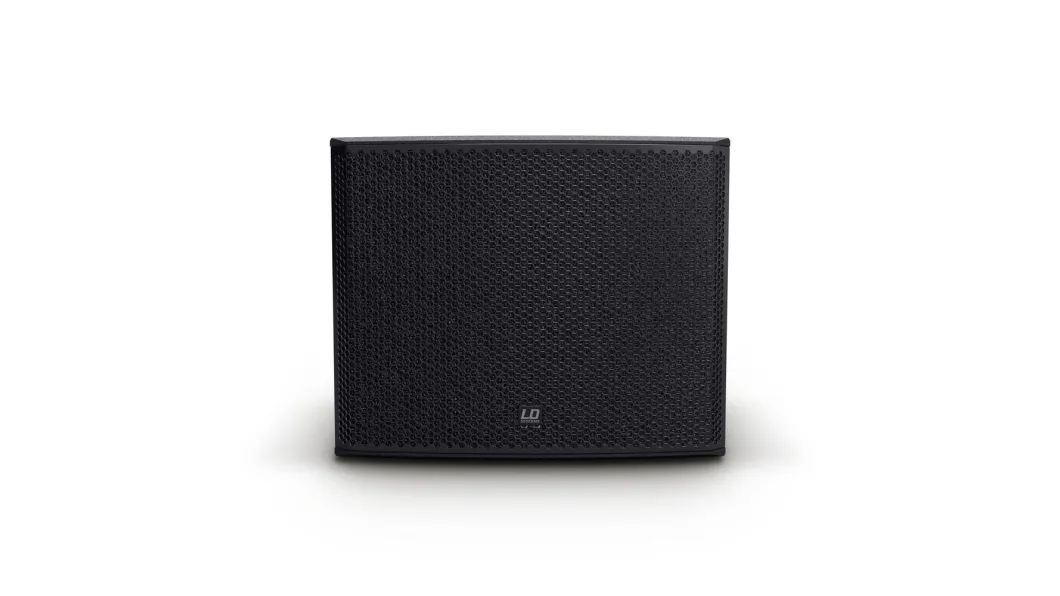 LD Systems Stinger Sub 18 A G3