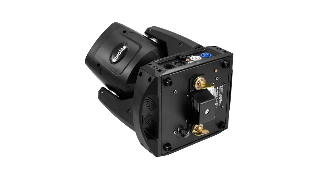 Eurolite LED TMH-B90 Moving-Head Beam