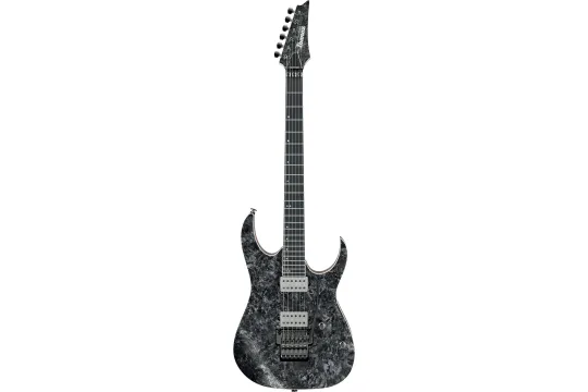 Ibanez RG5320-CSW Prestige