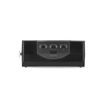 Cameo DVC D5 USB DMX-Interface