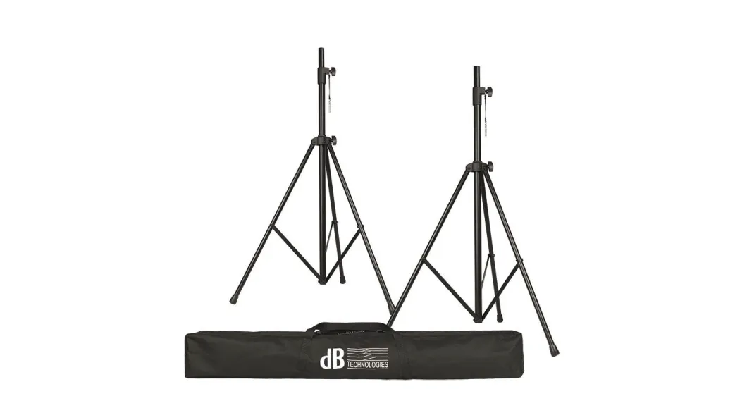 dB Technologies ES Speaker Stand SK - 25TT