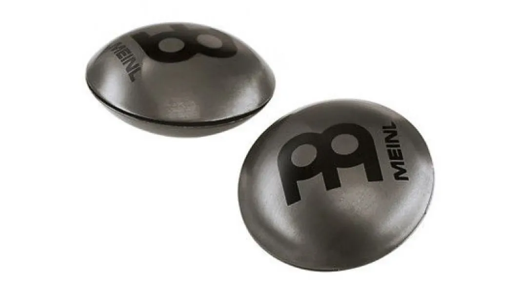 Meinl SH22 Clamshell Spark Shaker