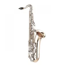 Yamaha YTS-62S Tenor Saxophone