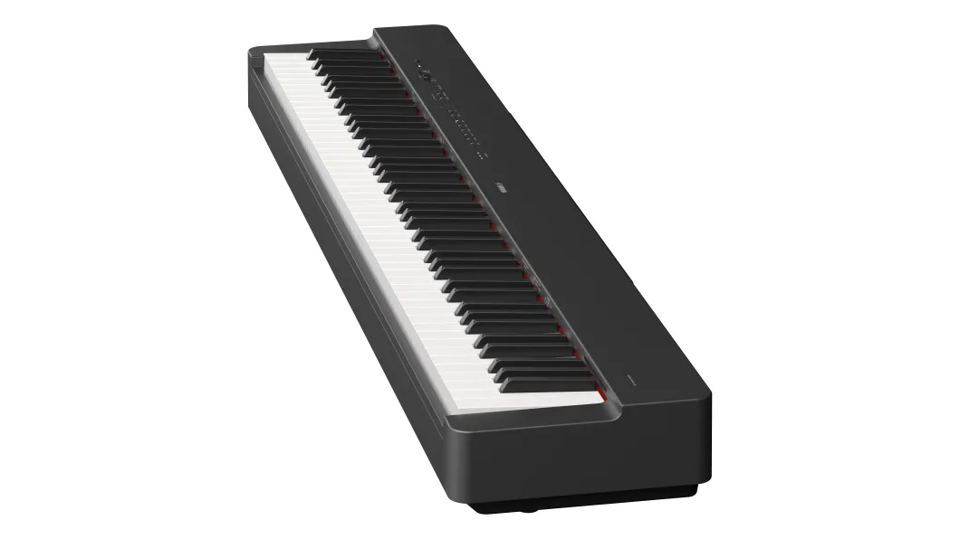 Yamaha P-225 B