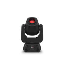 Chauvet DJ Intimidator Spot 260X