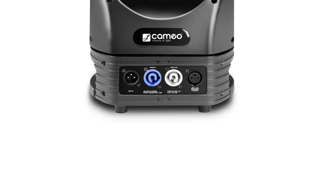 Cameo MOVO BEAM 100