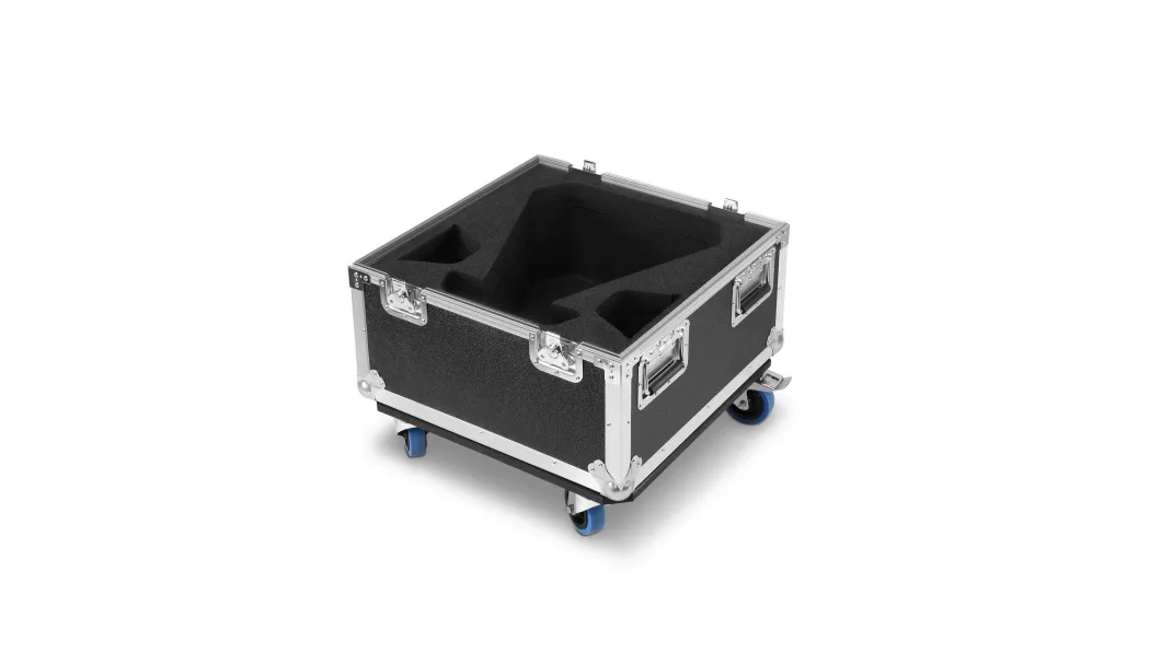 LD Systems MAUI P900 Flightcase