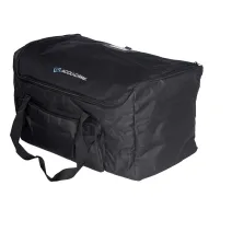 Accu-Case AC-142 Soft Bag