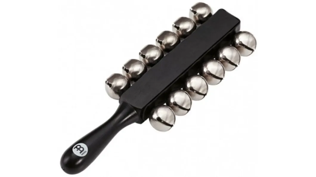 Meinl SLB12 Sleigh Bells