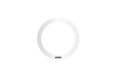 Evans E-Ring 10" Clear Tom