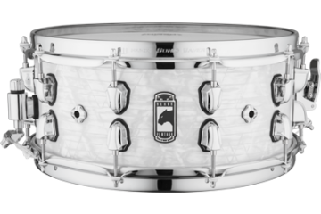 Mapex 14"x06" Heritage Snare