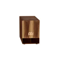 Meinl SUBCAJ5WN Jumbo Bass Cajon