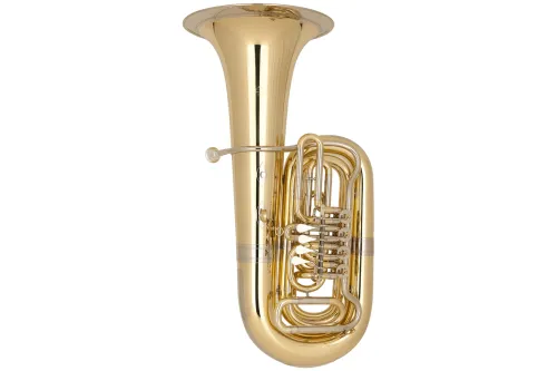 Miraphone 86A 7000 Bb-Tuba