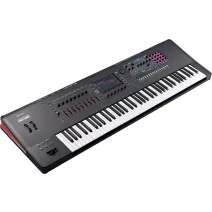 Roland Fantom 7 EX