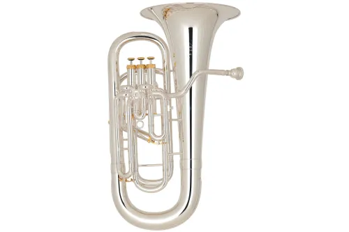 Miraphone M5050 15000-E10 Euphonium