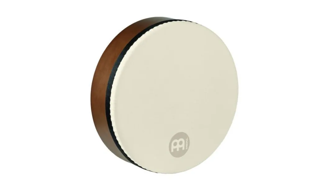 Meinl FD14BE-TF Frame Drum 14" Bendir