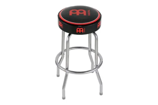 Meinl MBS30 Barhocker MBS30 30"