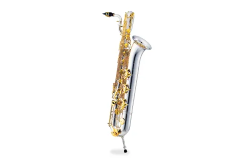 Jupiter JBS1100SG Eb-Baritonsaxophon