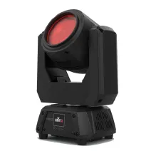 Chauvet DJ Intimidator Beam Q60