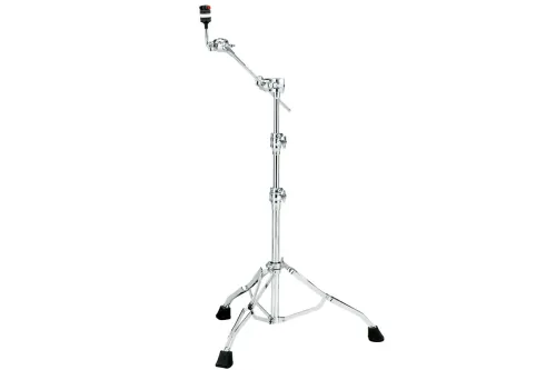 Tama HC103BW Cymbal Boom Stand