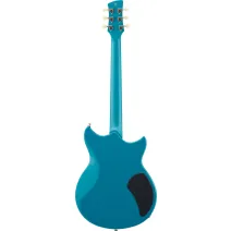 Yamaha Revstar RSE20L Swift Blue Lefthand