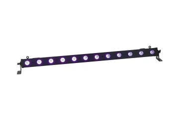 Eurolite LED BAR-12 UV