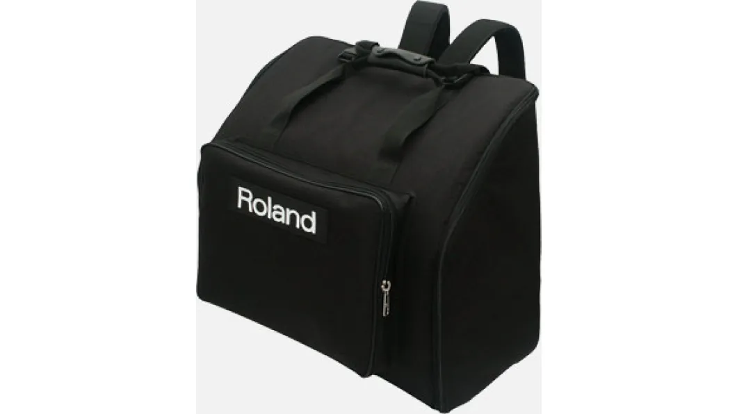 Roland FR-3X/FR-4X Tasche