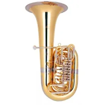 Miraphone 86B 7000 C-Tuba