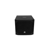 Omnitronic AZX-112 PA-Subwoofer 350W