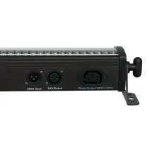 Showtec LED Light Bar 8