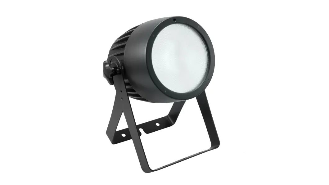 Eurolite LED Theatre COB 200 WW/CW