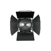 Eurolite LED THA-450F Theater-Spot