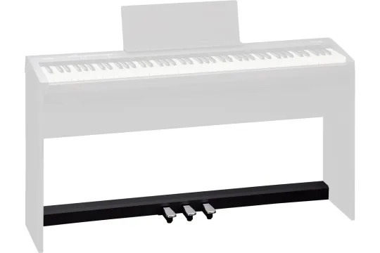 Roland KPD-70 Bk