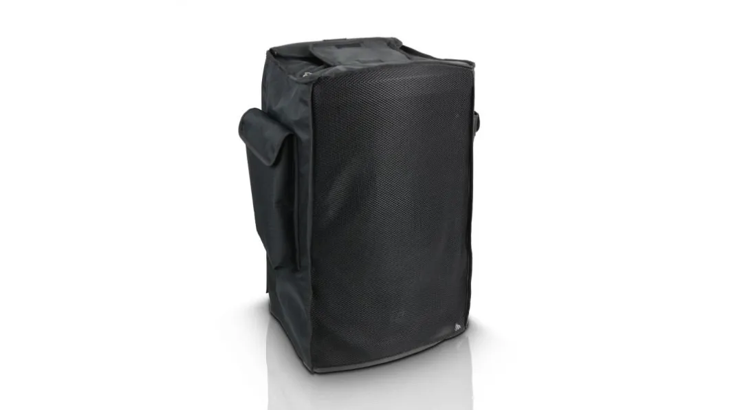 LD Systems Roadman 102 Transportbag