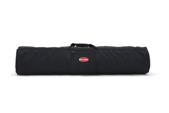 Gibraltar GRB Rack Bag