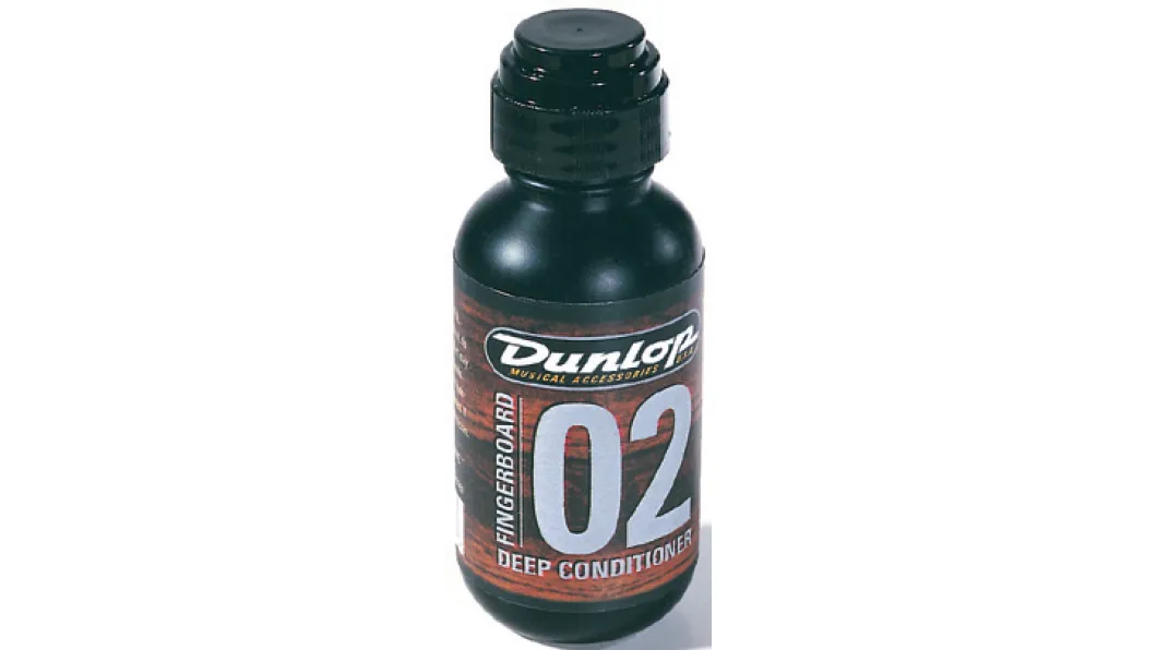 Dunlop Maintenance Kit