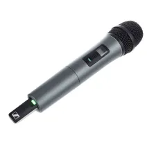 Sennheiser SKM 825-XSW-A