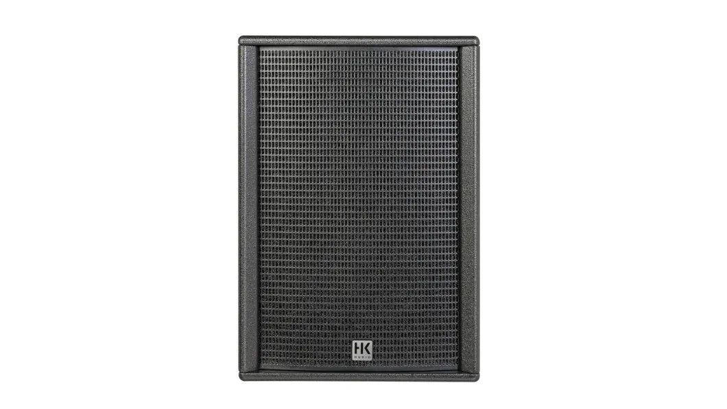 HK Audio PR:O 112 FD2