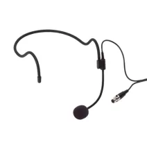 LD Systems Roadman 102 Headset